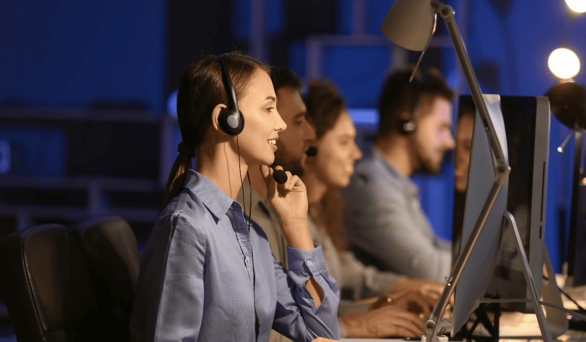 İhsaniye Beyaz Eşya Tamircisi